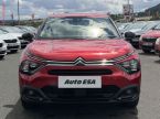 Citroën C4 - fotka číslo 1