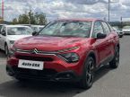 Citroën C4 - fotka číslo 2