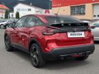 Citroën C4 - fotka číslo 5