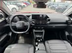 Citroën C4 - fotka číslo 7
