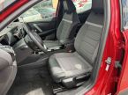 Citroën C4 - fotka číslo 8