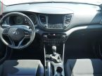 Hyundai Tucson - fotka číslo 7