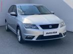 Seat Toledo - fotka číslo 0