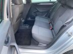 Seat Toledo - fotka číslo 9