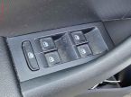 Seat Toledo - fotka číslo 10