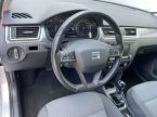 Seat Toledo - fotka číslo 11
