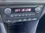 Seat Toledo - fotka číslo 13