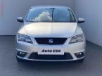 Seat Toledo - fotka číslo 1