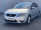 Seat Toledo - fotka číslo 2