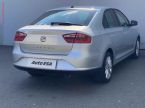 Seat Toledo - fotka číslo 3