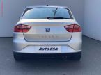 Seat Toledo - fotka číslo 4