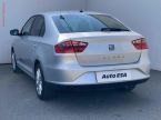 Seat Toledo - fotka číslo 5
