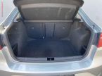 Seat Toledo - fotka číslo 6