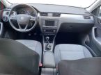 Seat Toledo - fotka číslo 7