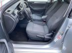 Seat Toledo - fotka číslo 8