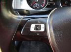 Volkswagen Golf - fotka číslo 11