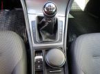 Volkswagen Golf - fotka číslo 16