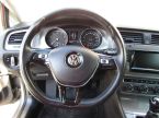 Volkswagen Golf - fotka číslo 17