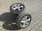 Volkswagen Golf - fotka číslo 18