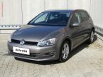 Volkswagen Golf - fotka číslo 2