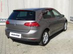 Volkswagen Golf - fotka číslo 3
