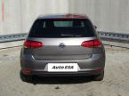 Volkswagen Golf - fotka číslo 4