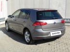 Volkswagen Golf - fotka číslo 5