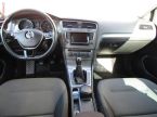 Volkswagen Golf - fotka číslo 7