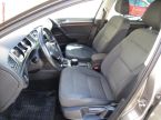 Volkswagen Golf - fotka číslo 8