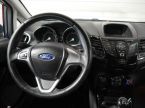 Ford Fiesta - fotka číslo 10