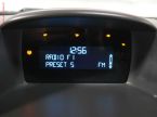 Ford Fiesta - fotka číslo 12