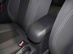 Ford Fiesta - fotka číslo 16