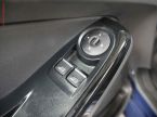 Ford Fiesta - fotka číslo 17