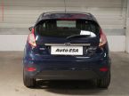 Ford Fiesta - fotka číslo 4