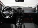 Ford Fiesta - fotka číslo 7