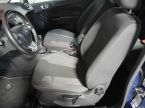 Ford Fiesta - fotka číslo 8