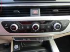 Audi A4 - fotka číslo 12