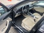 Audi A4 - fotka číslo 2