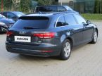 Audi A4 - fotka číslo 3