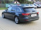 Audi A4 - fotka číslo 5