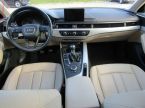 Audi A4 - fotka číslo 7