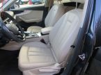 Audi A4 - fotka číslo 8