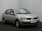 Renault Thalia - fotka číslo 0