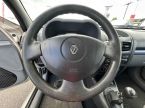 Renault Thalia - fotka číslo 11