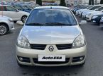 Renault Thalia - fotka číslo 1