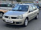 Renault Thalia - fotka číslo 2