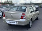 Renault Thalia - fotka číslo 3