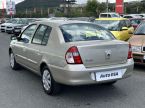 Renault Thalia - fotka číslo 5