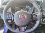 Toyota Yaris - fotka číslo 13