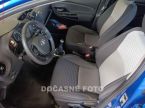 Toyota Yaris - fotka číslo 2